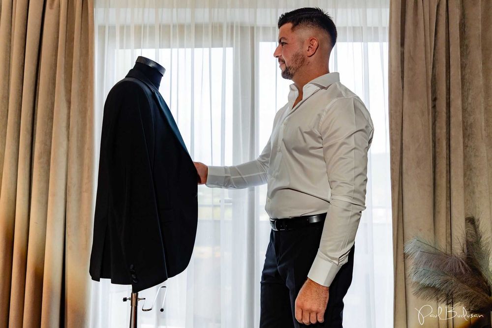 Bust / Manechin dama, barbat si copil (mire, mireasa, botez)