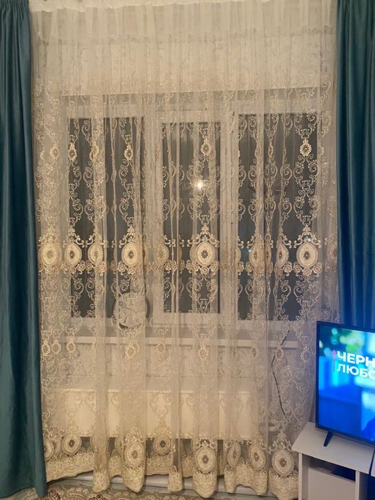 Ищу девушку для совместного проживания