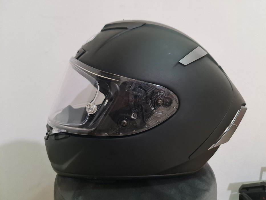 Shoei x spirit 3 ( L )