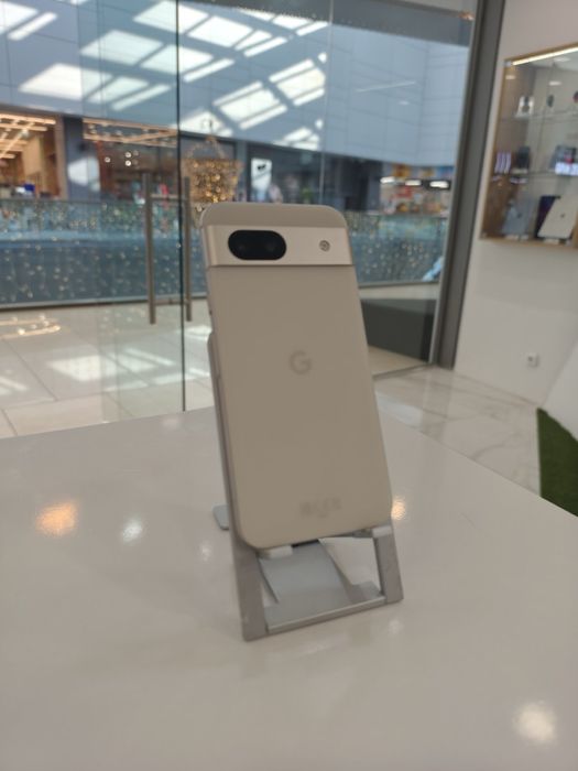 Google Pixel 8a, 128gb