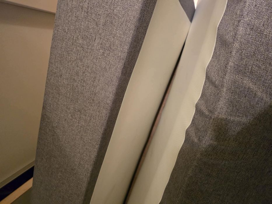 Saltele pt boxspring