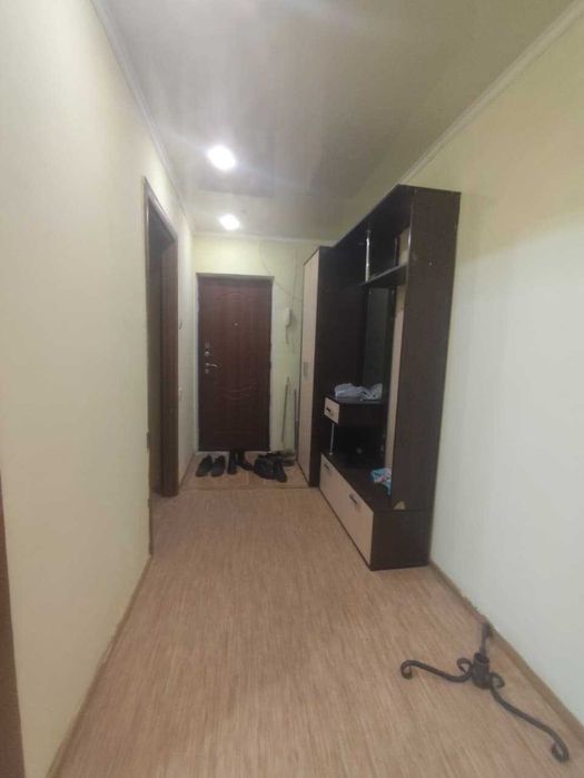 Продажа 2-комнатной квартиры