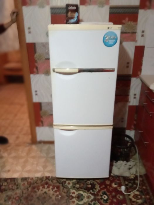 Продам мебель срочно