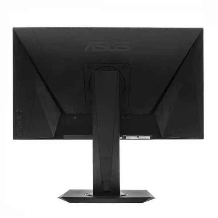 Монитор Asus VG248Q