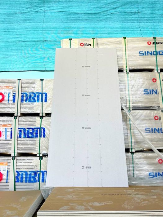 Гипсокартон, влага гипсокартон, дещёвые гипсокартон, оптим гипсокардон