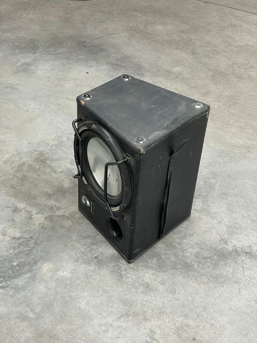 Талчик 5 элемент