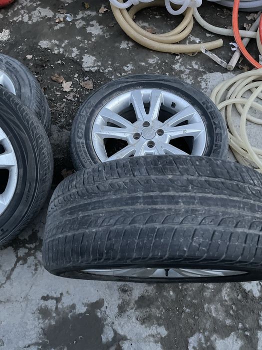 Diska balon kamplek sotiladi 17razmer.