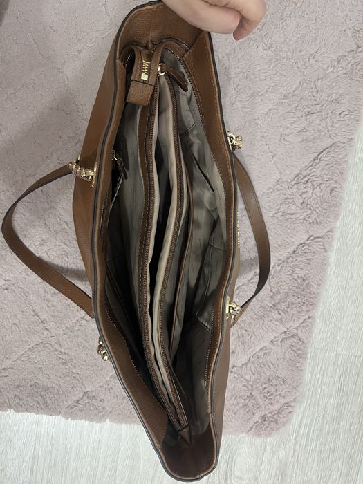 Оригинальная сумка Michael Kors