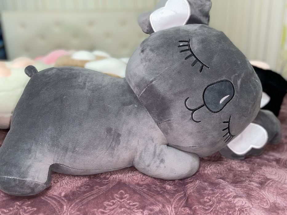 Продам плед подушки