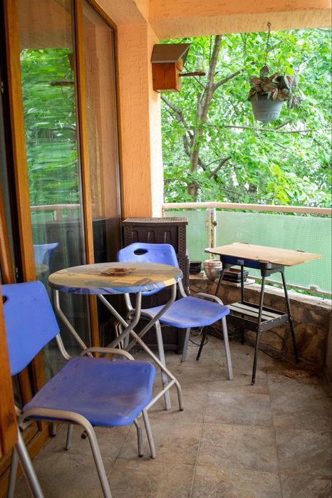 Дава се под наем Мезонет в София, Дианабад - 200 кв.м за 1150 € - Снимка #9