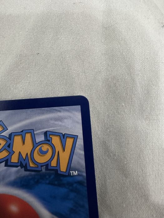 Captain Pikachu Gem 5 CN Exclusive PSA 10 Potential