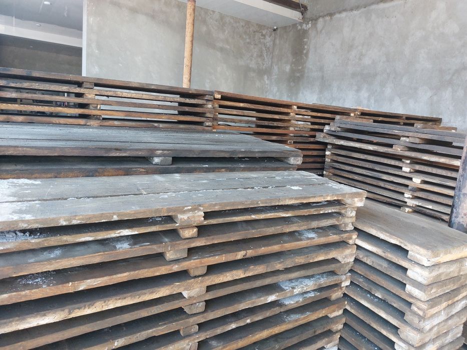 Аренда Опалубка Леса стойка пракат бетонмишалка баек apalubka stoyka