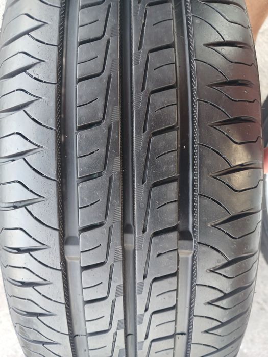 16 spark uchun BYD sigl radnoy diska balon