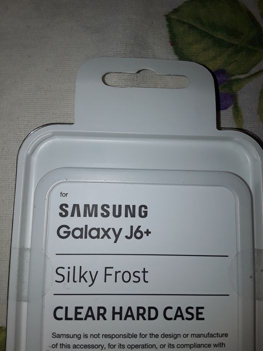 Husa samsung ,galaxy note 8 ,galaxy j6+pret 50lei bucata.
