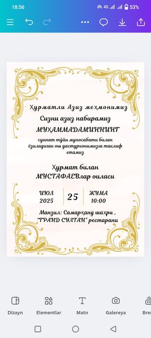 Xola bilan jinsiy aloqa porno video