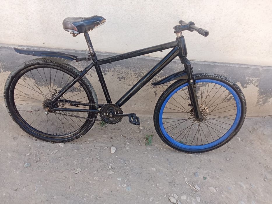 Велк велк велк велк