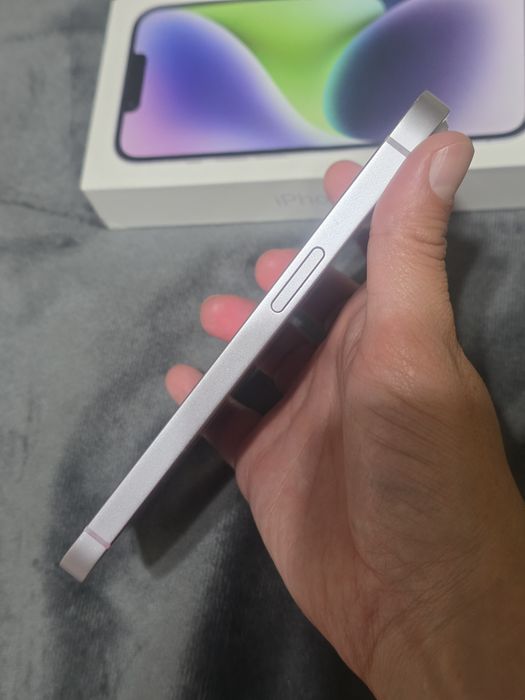 IPhone 14 в идеале‼️