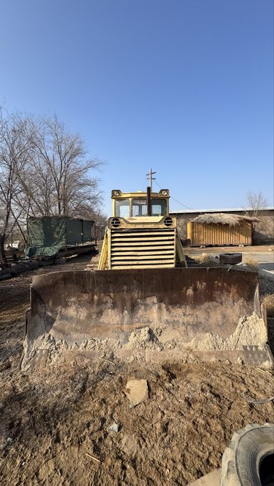 Es sotiladi  tehnik soz