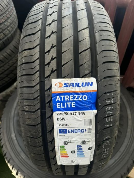 Авто шины Китай. Резина. Лето.