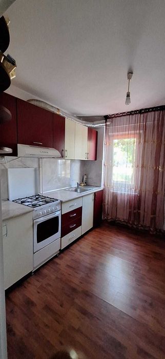 Apartament cu 2 camere Podu Ros Persoana Fizica