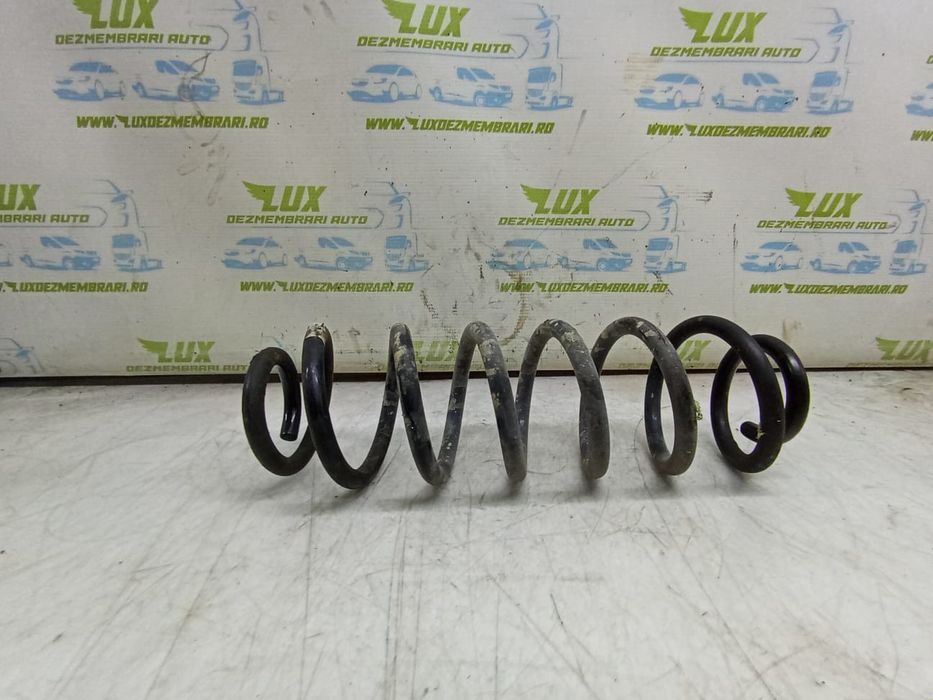 Arc suspensie spate Volkswagen Passat B8 (2014 - 2020) 2.0 tdi CRLB CRLB
