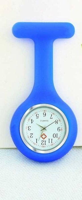 Часовник за медицински сестри/доктори