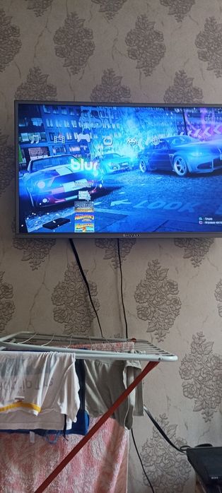 Продается playstation 3