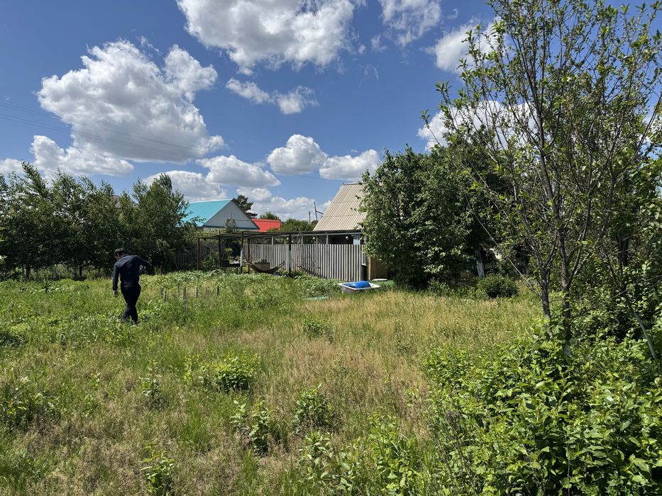 Продам дачу в отличном состоянии