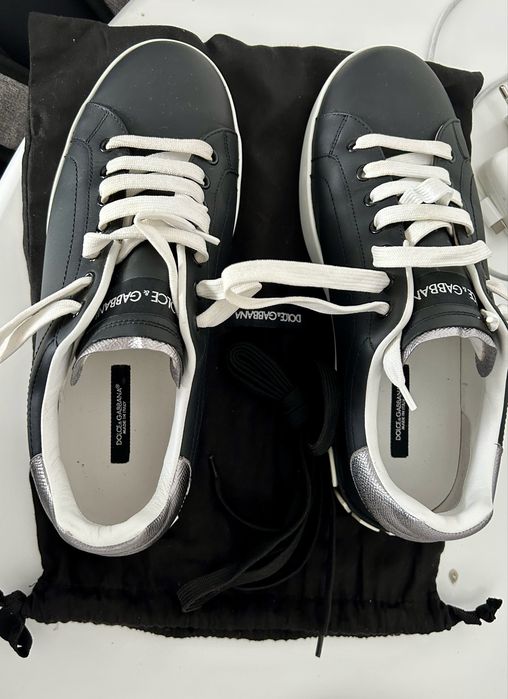 dolce gabbana sneakers * Nu cereți  prin e-mail, plata doar numerar.