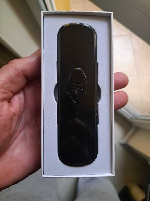 Превод на 137 езика