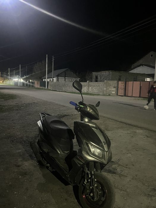 М8 продам обм нету