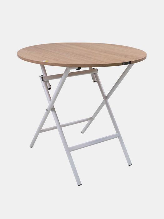 Стол кухонный AIKO Roger складной | Stol oshxona uchun yangi