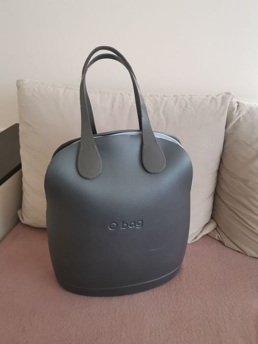 Оригинална чанта Obag