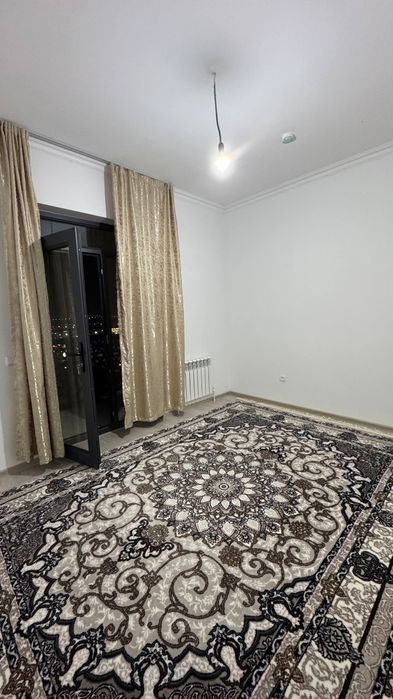 IJARAGA BERILADI sokin makon sergeli yangihayot