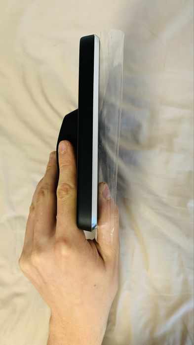 Vand tableta digitala pentru BMW