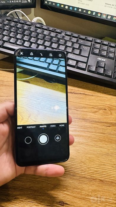 Huawei P smart Z 4/64