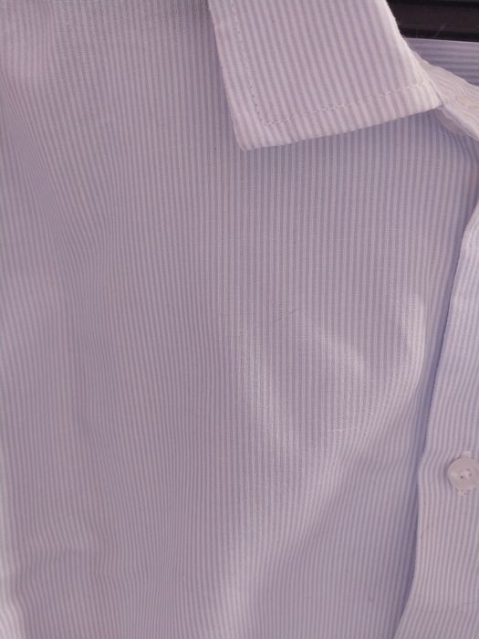 Продам  рубашку, р. 164- 170