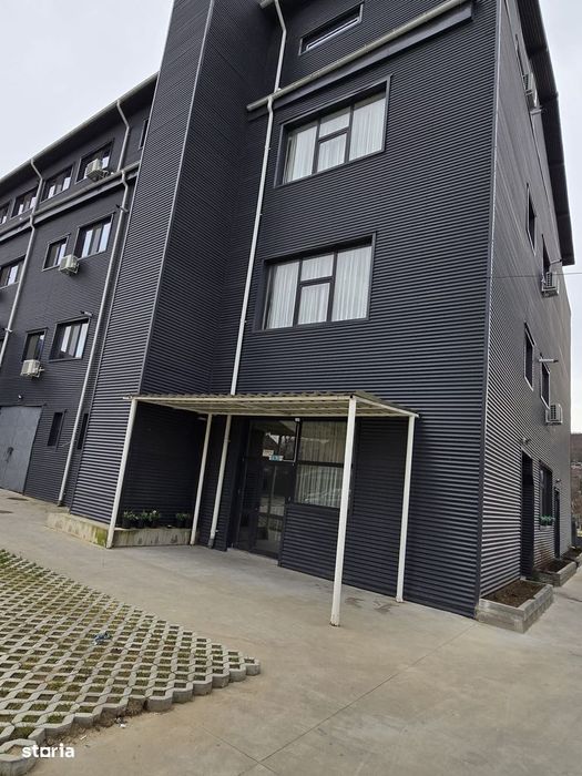 Vand/Schimb/ Inchiriez Spatiu Comercial