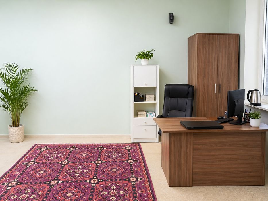 Продам действующий бизнес.