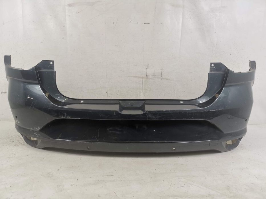 Bara Spate Dacia  Logan 3 2020 2021 2022 2023 2024 Originala In Stare
