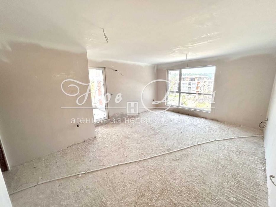 Продава се Тристаен апартамент в Варна, Виница - 97 кв.м за 1217 €/кв.м - Снимка #7