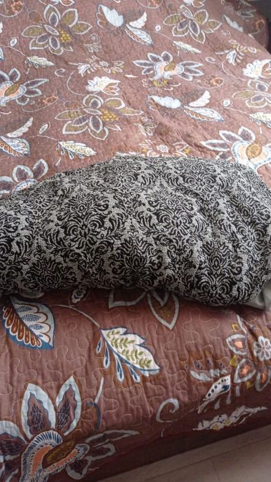 Продам чехол для мебели