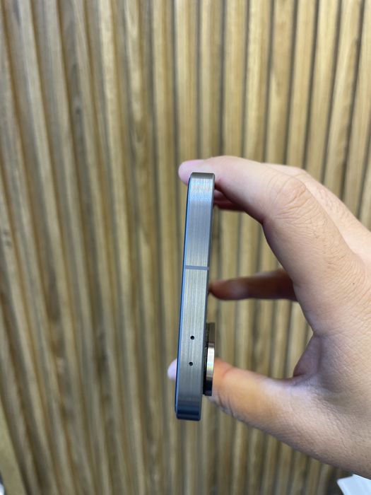 Samsung A56 8/256GB+power bank bonus