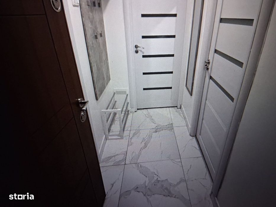 garsoniera pantelimon