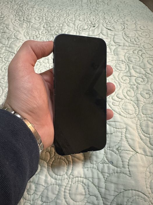 iPhone 14 128 GB - Perfect funcțional