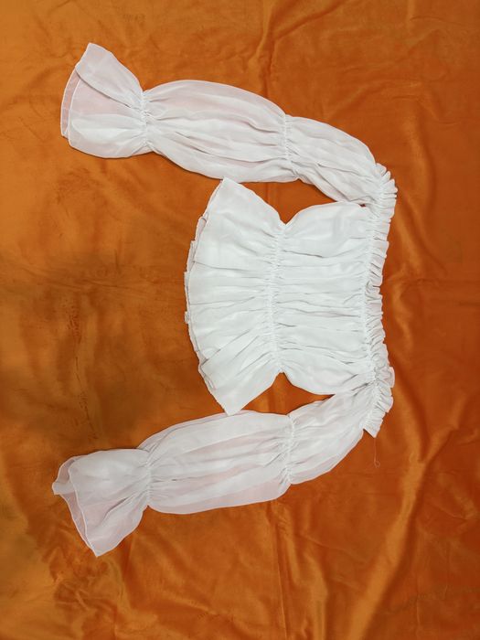 Продам бу  вещи