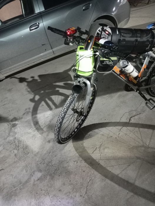 40мың тенге сарыағаш