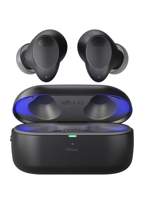 Casti LG Tone Free T90S