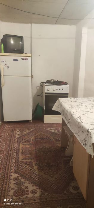 Сдается времянку КОКТАЛ 1