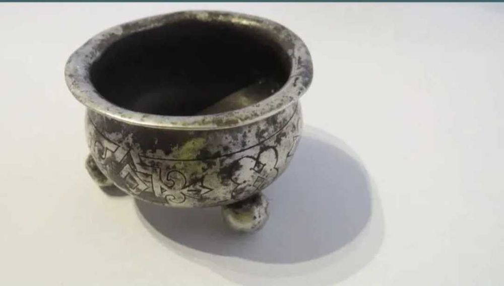 Argint    rusia imoecabil